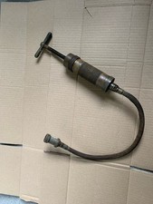 Enots flexible brass for sale  BURY ST. EDMUNDS