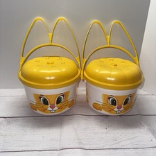 Mcdonalds pinky mcbunny for sale  Harrisburg