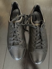Tom ford black for sale  New York