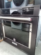 Kitchenaid kose500ebs inch for sale  Coral Springs