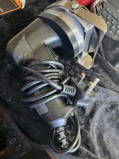 Electric kebab slicing for sale  STOCKTON-ON-TEES
