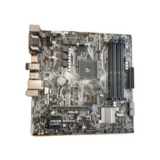 Carte mère asus d'occasion  Fronton