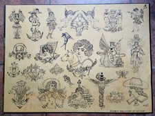 Rare old copy for sale  Austin