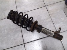 Stossdämpfer federbein ford gebraucht kaufen  Bad Neustadt-Umland