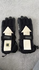 Reusch gore tex gebraucht kaufen  Deutschland