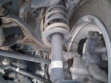 Usado, AMORTECEDOR TRASEIRO DIREITO 20365FL110 / 2515347 PARA SUBARU XV G5 SPORT comprar usado  Enviando para Brazil