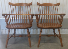 Set ethan allen for sale  Hartford