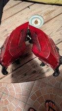 Fanale posteriore yamaha usato  Castel San Pietro Terme