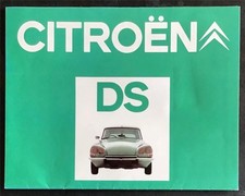 Citroen car sales for sale Citroen car sales for sale  LEICESTER