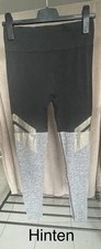 Leggings sport hose gebraucht kaufen  Mönchengladbach