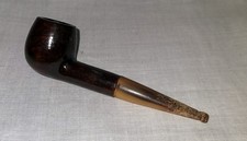 Vecchia pipa radica usato  Sant Agnello