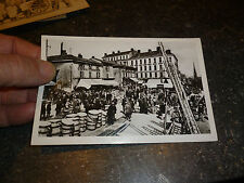 Villefranche sâone marché d'occasion  Charnay-lès-Mâcon