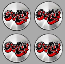 Gotti sticker vinyle d'occasion  Concarneau