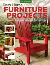 Easy home furniture for sale  Montgomery