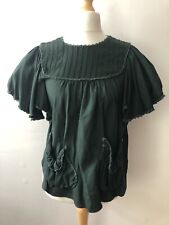Jeff banks vintage for sale  LONDON