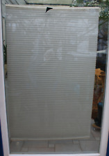 isolierglasscheiben gebraucht kaufen isolierglasscheiben gebraucht kaufen March