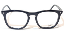 Ray ban vollrandbrille gebraucht kaufen  St Wendel