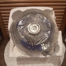 New volt oscillating for sale  Attica