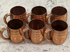 Set vintage old for sale  Bothell