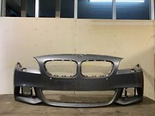 Bmw 5er f10 gebraucht kaufen  Bochum