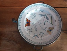 Antique james dixon d'occasion  Expédié en Belgium