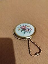 Small antique handbag d'occasion  Expédié en Belgium