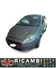 Ricambi usati per usato  Comiso