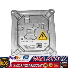 63117182520 xenon hid for sale  Fontana