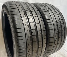 Takeoff 295 40r20 for sale  Martinez