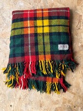 Vintage wool made for sale  ROTHERHAM