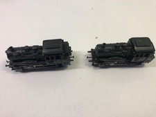 Märklin starter set gebraucht kaufen  Berlin