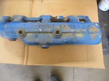 Ford tractor 3000 for sale  Grand Rapids