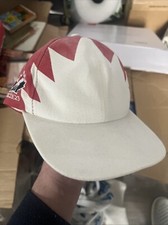 Apparel team canada for sale  Hamilton
