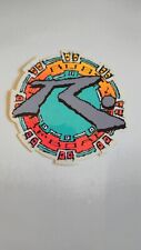 Rusty sticker surf for sale  Virginia Beach
