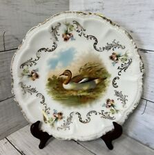 Vintage bavaria mallard for sale  Edmond