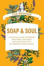 Soap soul practical for sale  Imperial