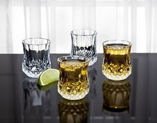 Medea collection set for sale  USA