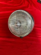 Marchal 690 driving for sale  LONDON