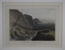 Rope bridge near for sale  LEYBURN