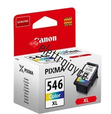 Canon cartuccia inkjet usato  Alatri