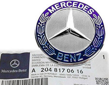 Mercedes benz flat d'occasion  Expédié en Belgium