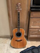 Westfield sr380d electro for sale  TADWORTH