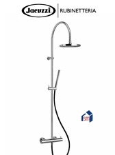 Jacuzzi sunset kit usato  Lizzanello