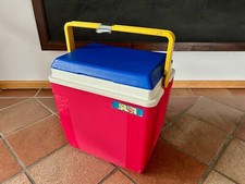Vintage 90er kühlbox gebraucht kaufen  Mühldorf a.Inn