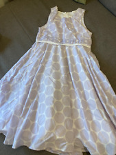 Jottum petticoat kleid gebraucht kaufen  Hattingen
