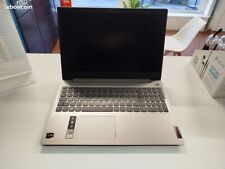 Portable lenovo amd d'occasion  Saint-Brieuc