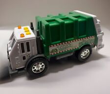 Tonka green clean for sale  Fullerton