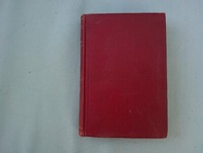 THE COMPLETE ANGLER Walton and Cotton Hard Cover 1815 comprar usado  Enviando para Brazil