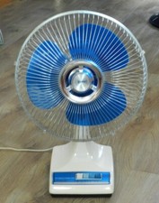 Vintage lasko oscillating for sale  Mercersburg