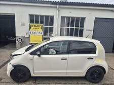 Schlachtfest seat mii gebraucht kaufen  Bad Salzuflen